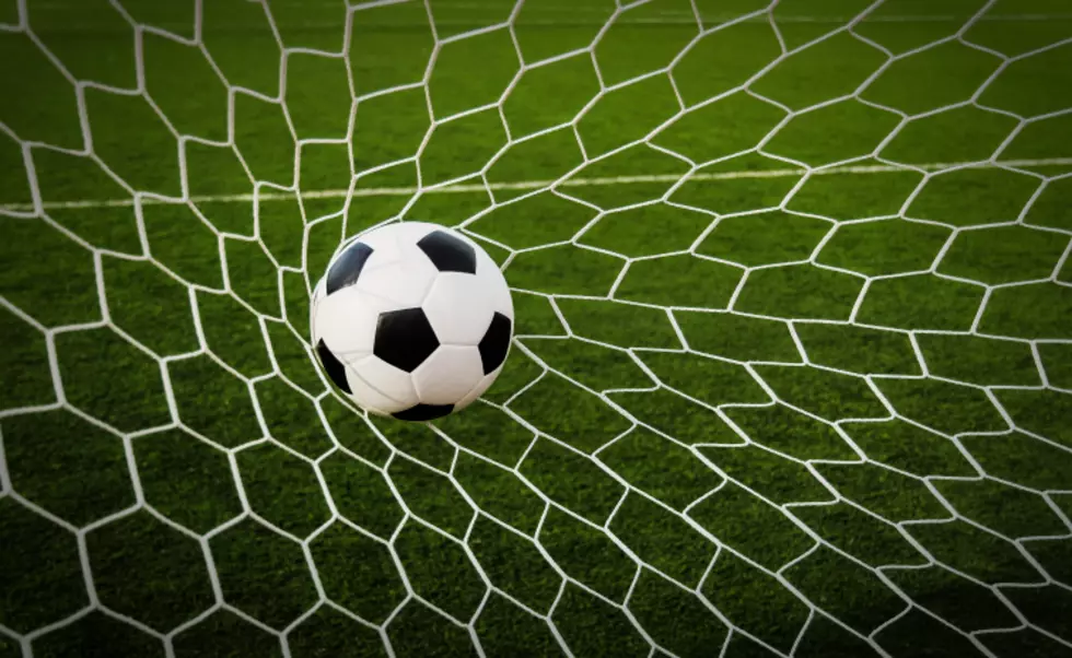 USI Women’s Soccer Ranks Ninth on GLVC Preseason Poll