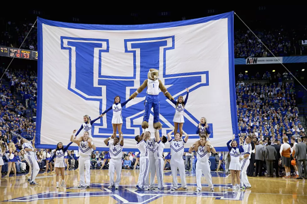 5 Unique Gifts for the Kentucky Wildcats Fan on Your Holiday List