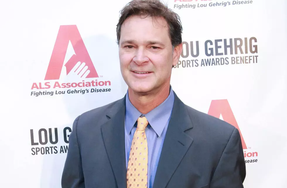 Don Mattingly Officially Named Miami Marlins Manager