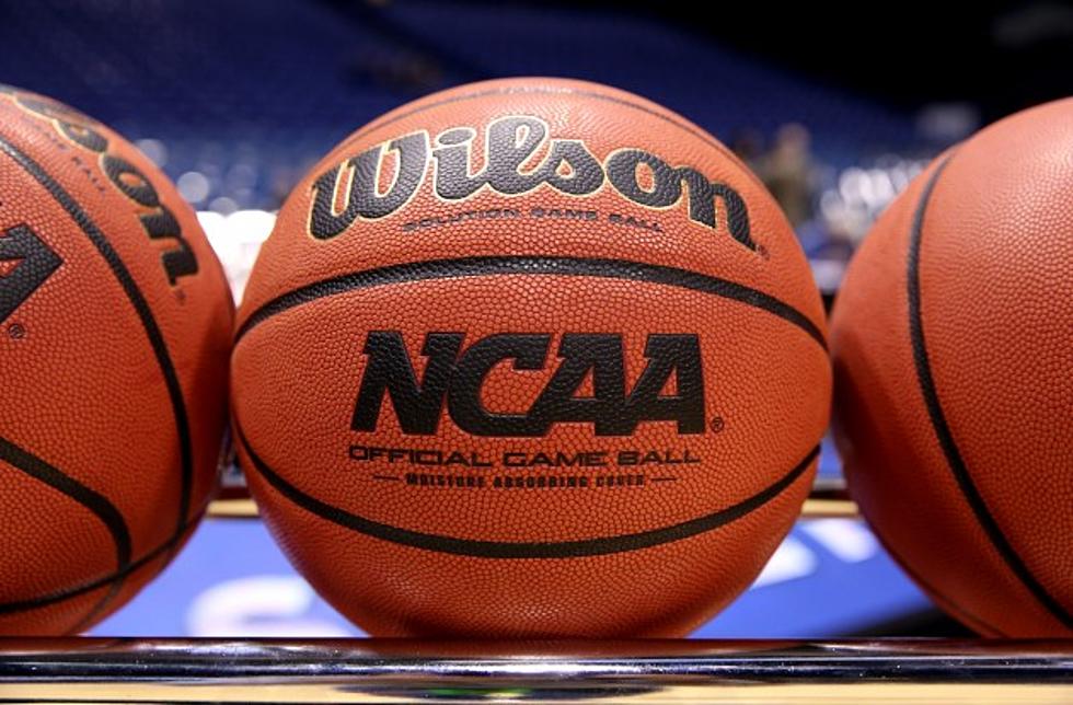 CBS Sports Network Will Televise Missouri Valley Conference Men&#8217;s Basketball