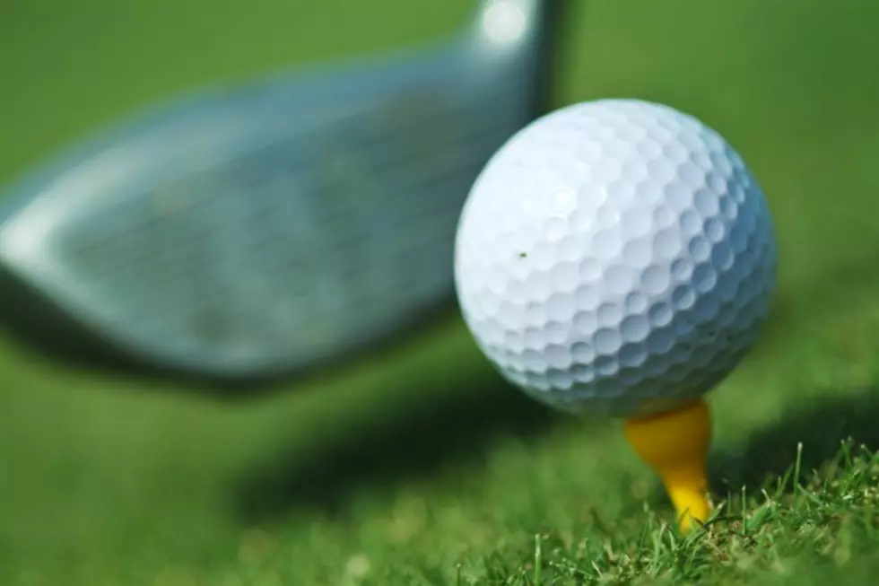 Registration Opens for Evansville City Golf Tournament