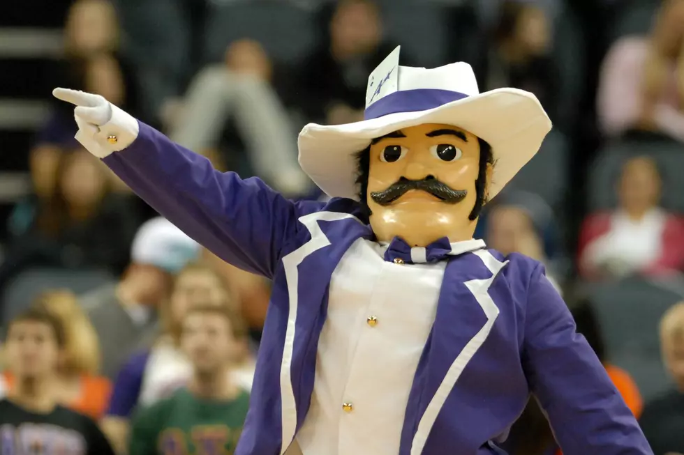 University of Evansville Fan Fest This Saturday at Ford Center