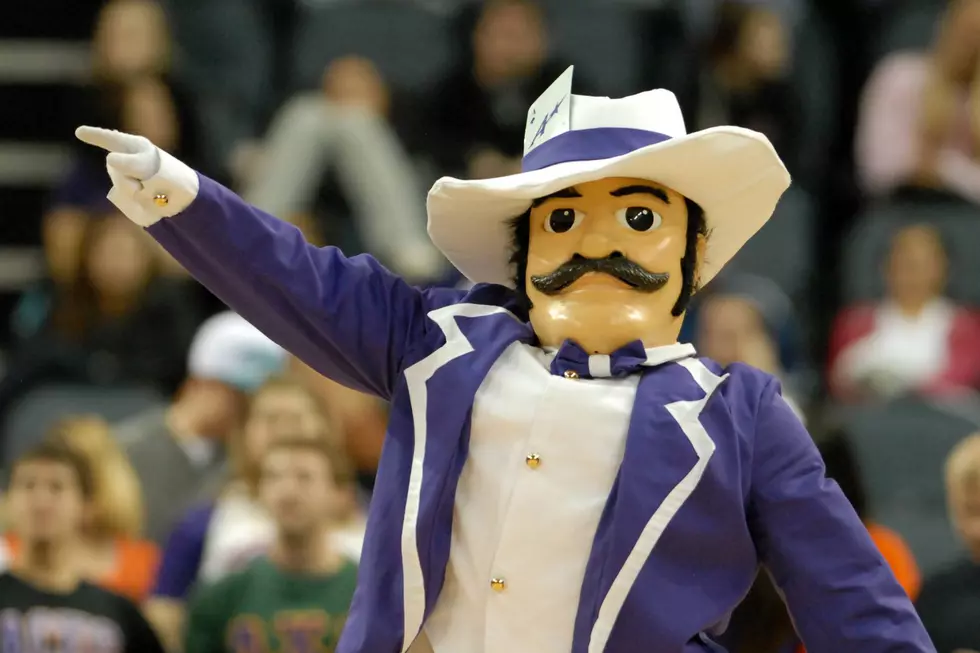 University of Evansville &#8216;Hoopfest&#8217; Scheduled for October 25th