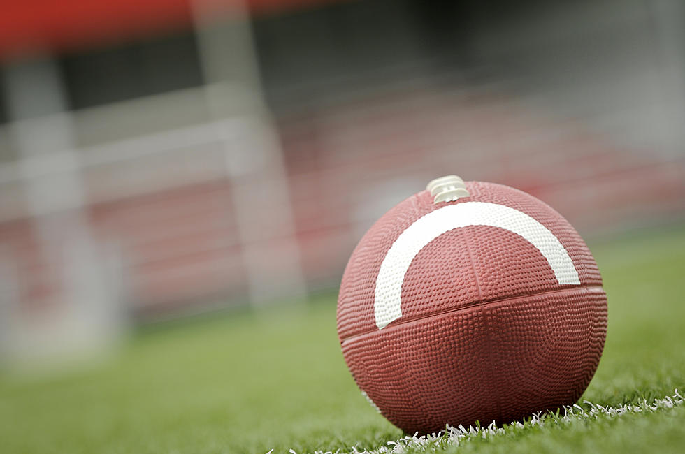 8 Tri-State High Schools Ranked in Top Ten of Week 7 AP Football Poll