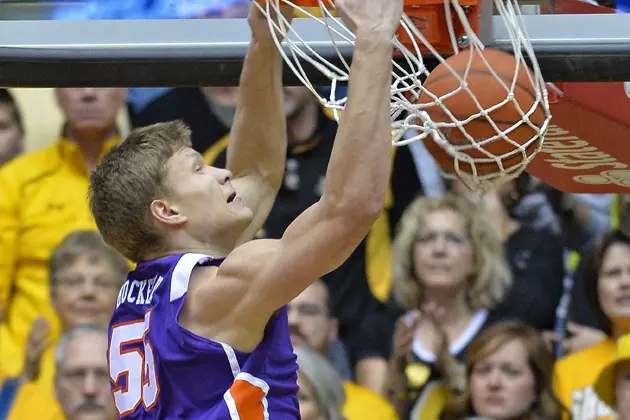 Vote for Egidijus Mockevicius as Hero Sports &#8220;Hero of the Week&#8221;