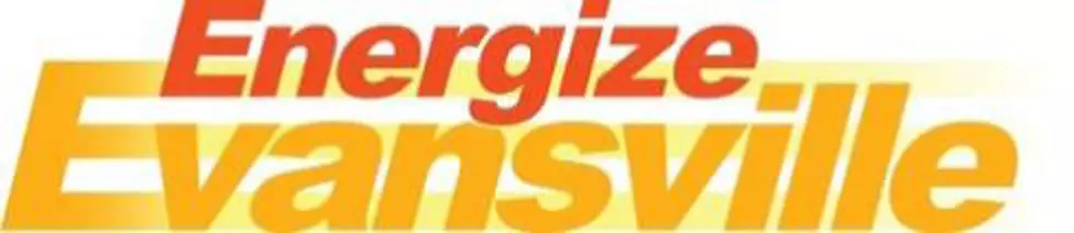Energize Evansville Invites You to Mesker Park Zoo This Saturday