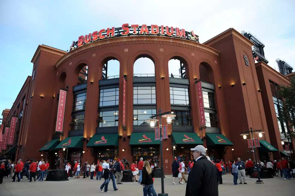 What You Can Expect to Spend at Some Big League Ballparks