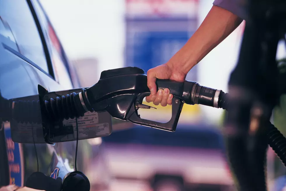Why It&#8217;s So Important to Know Which Side Your Gas Tank Is On