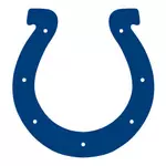 2016-17 Indianapolis Colts Broadcast Schedule