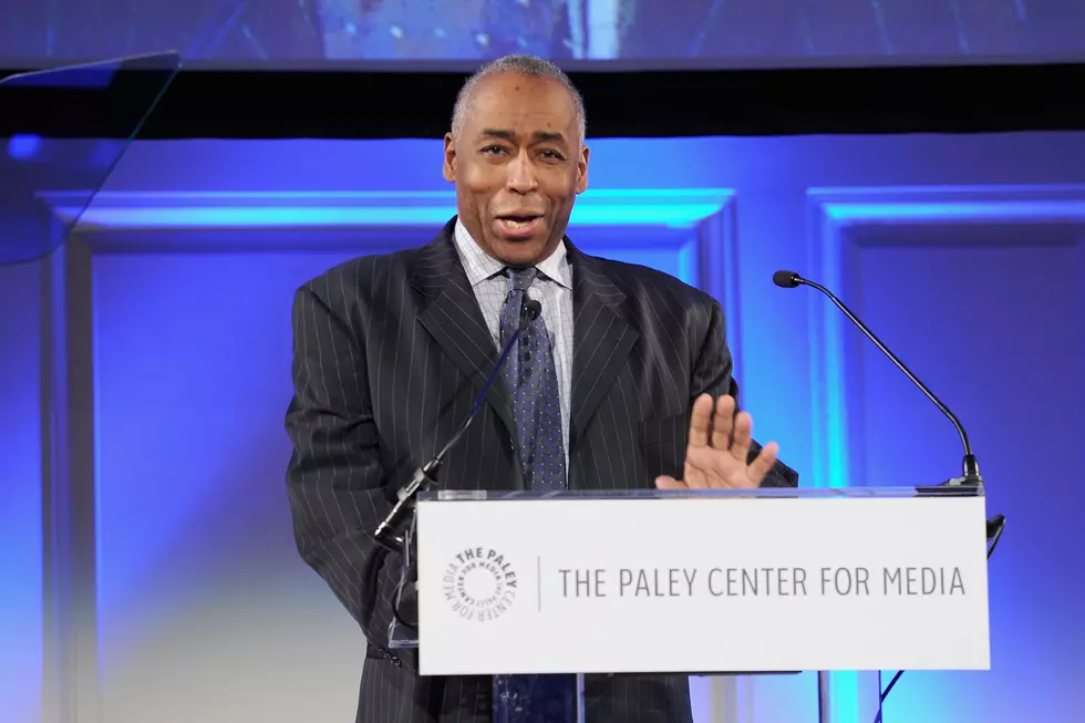 Longtime ESPN Analyst John Saunders Dies at Age 61