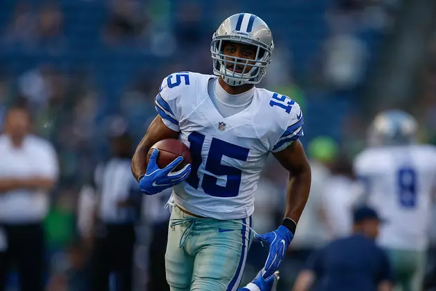 Colts Sign Receiver Devin Street &#8211; Moncrief to Miss 4-6 Weeks with Injury