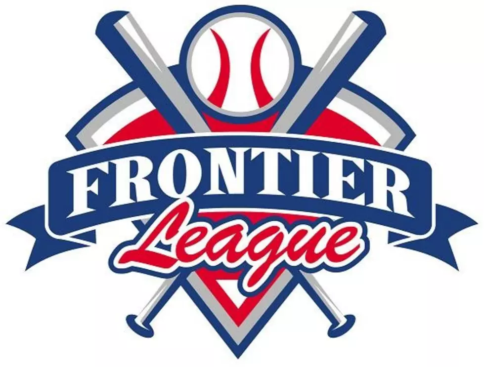 Evansville Otters to Host Frontier League Baseball Tryouts