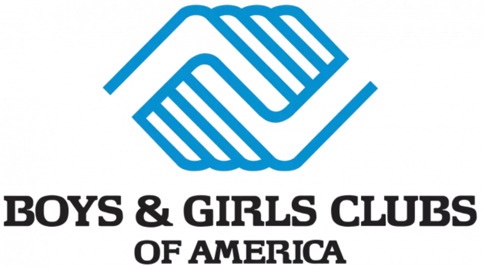 Free Prescription Savings Card from Boys and Girls Club of Evansville