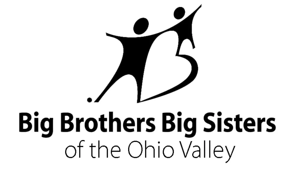 Bobby and Stacey Bowl For Big Brothers Big Sisters &#8211; Kinda [Video]