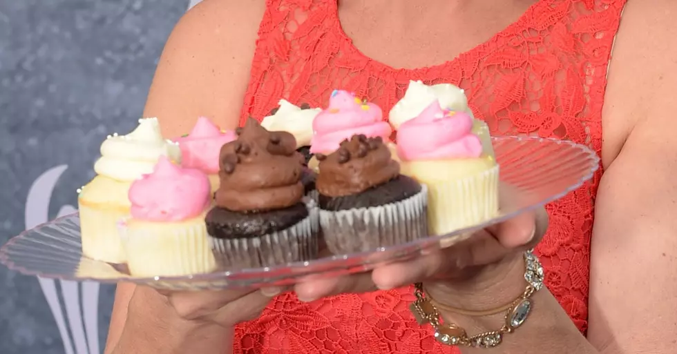 Gigi&#8217;s Cupcakes in Evansville Closing Business