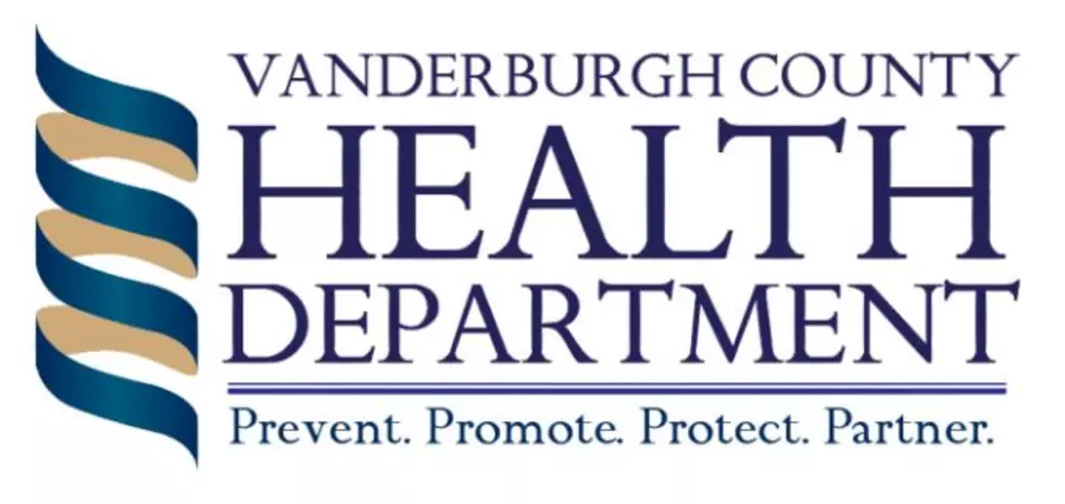 Vanderburgh County Health Department Offers FREE Weight Loss Classes