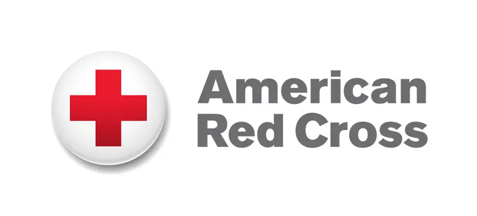 American Red Cross Donation Opportunities in March