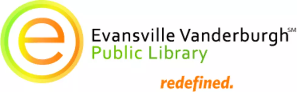 Evansville Public Library Hosts Spring Mini Book Sale This Weekend