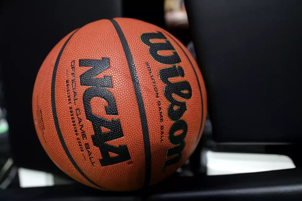 University of Evansville Basketball Teams Host 2019 ‘Hoopfest’