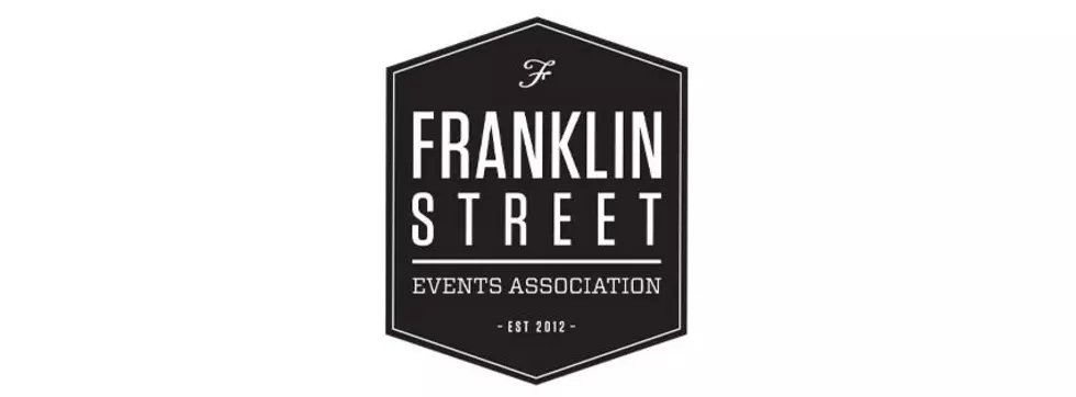 Celebrate Earth Day on Franklin Street This Saturday