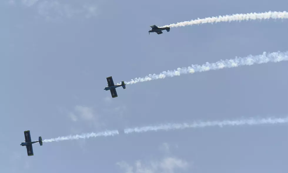 2019 ShrinersFest Schedule June 20 – 23