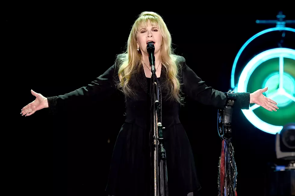 Enter to Win Bourbon &#038; Beyond Festival Tickets in Louisville, KY featuring Stevie Nicks