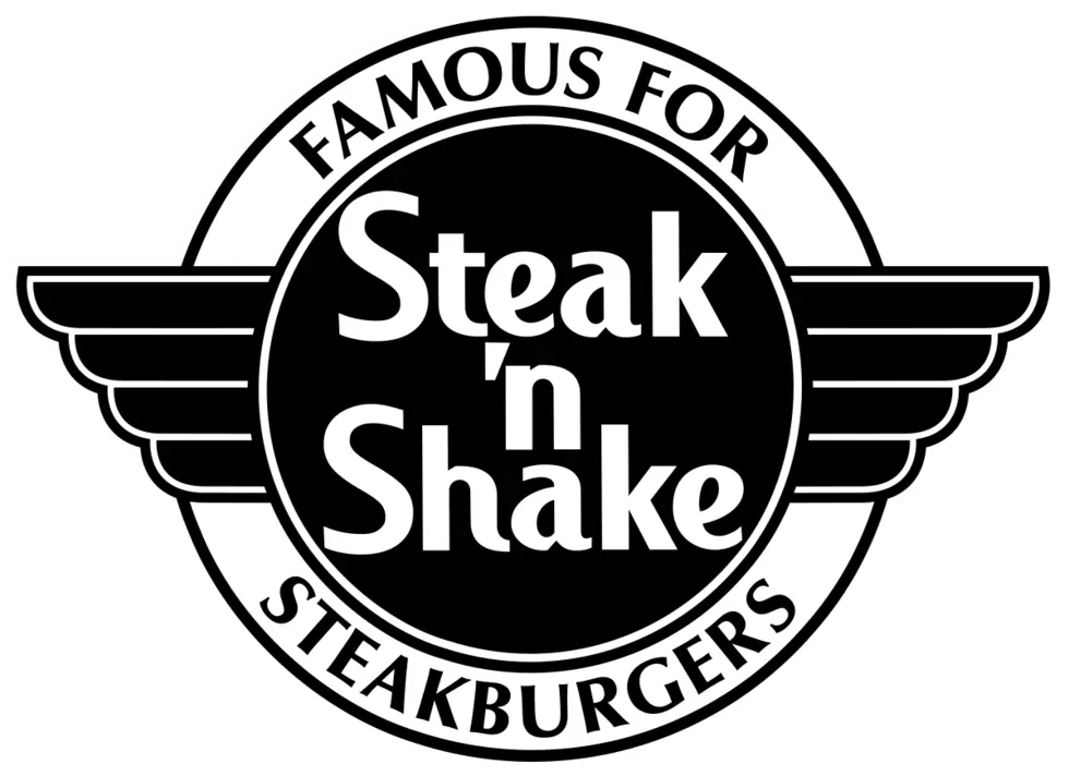 New Steak &#8216;n Shake Coming to East Side of Evansville