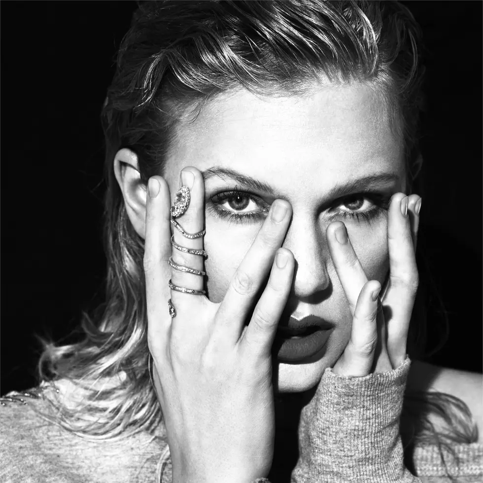 Listen to Win Taylor Swift Concert Tickets!