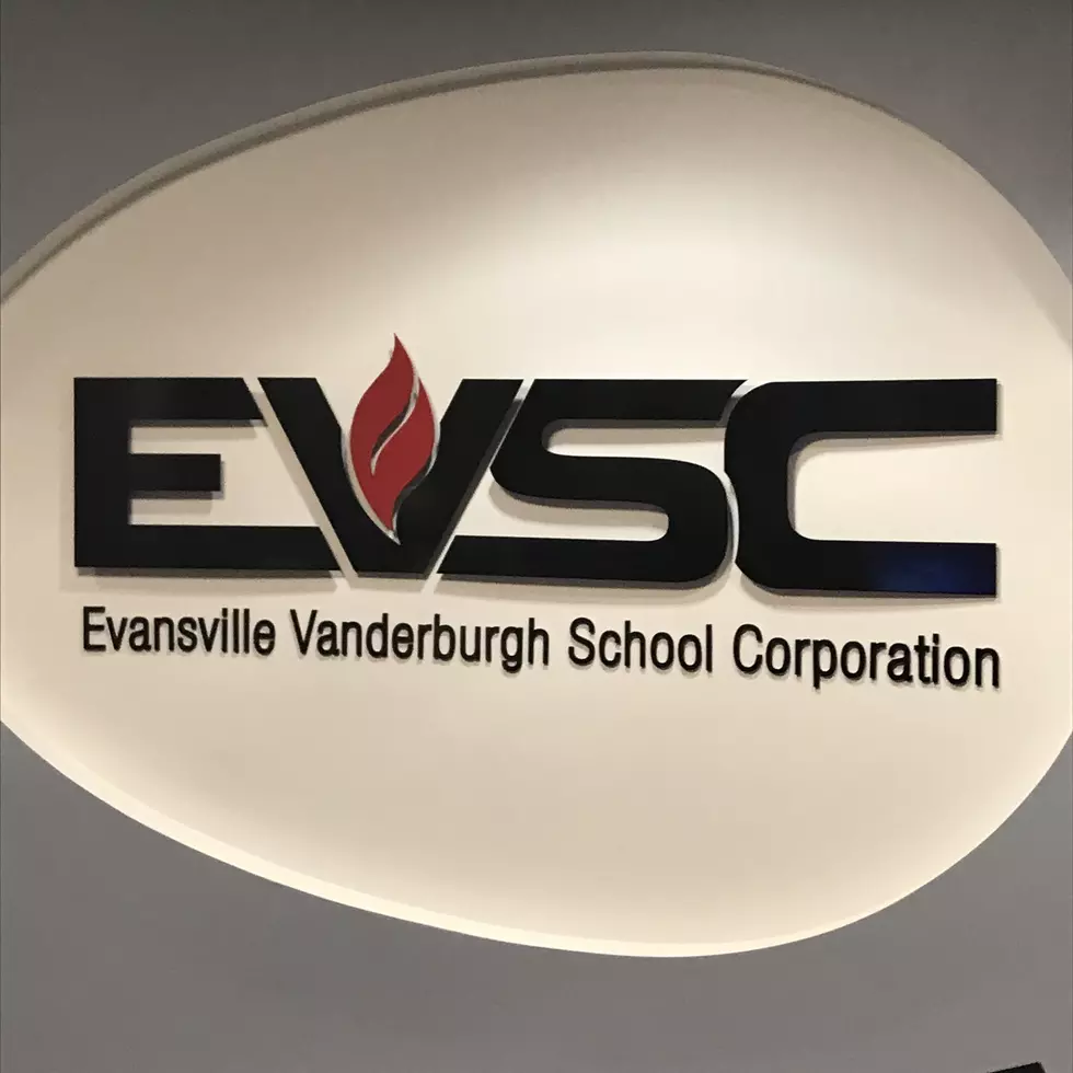EVSC Will Discuss The Reopening Plan on Facebook Live Tonight