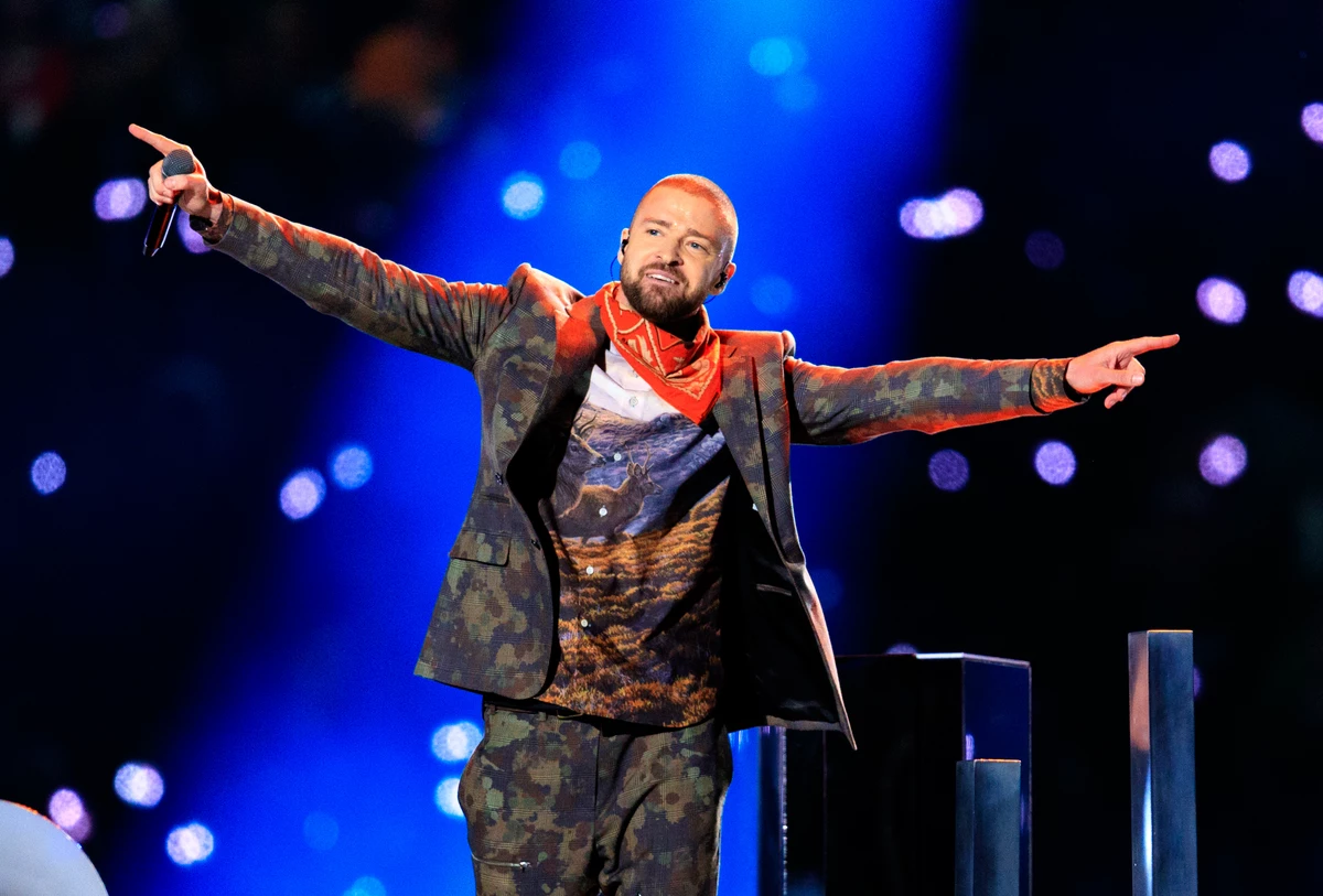 Justin Timberlake GettyImages 914369778 ?w=1200&h=0&zc=1&s=0&a=t&q=89