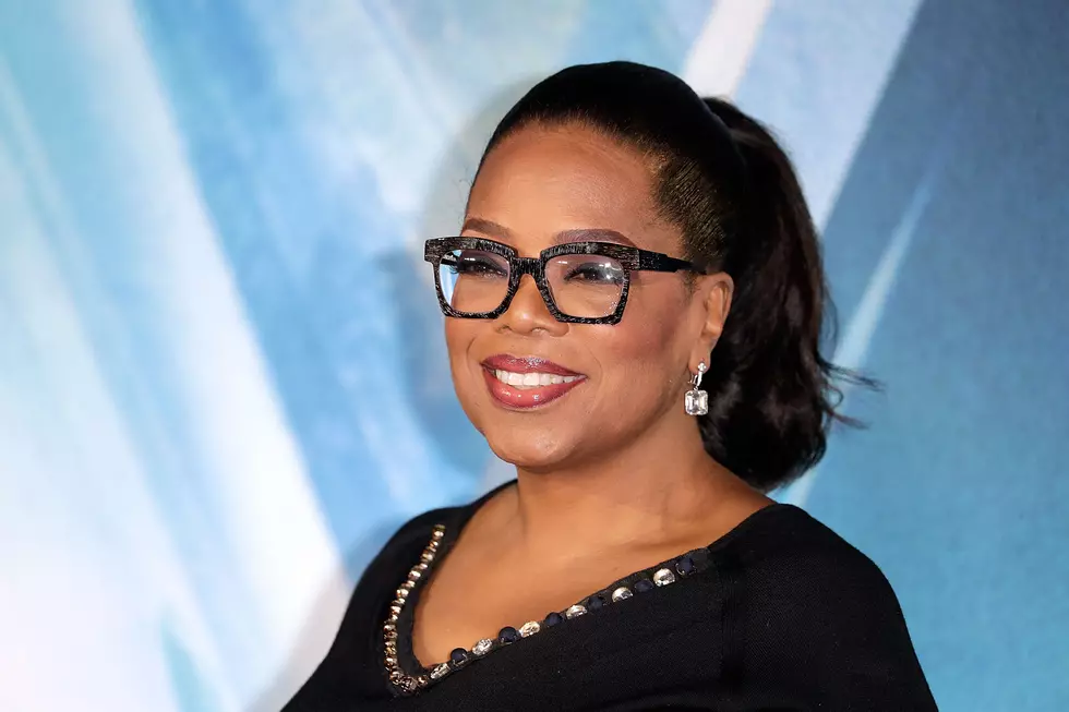 Oprah&#8217;s Favorite Things 2018