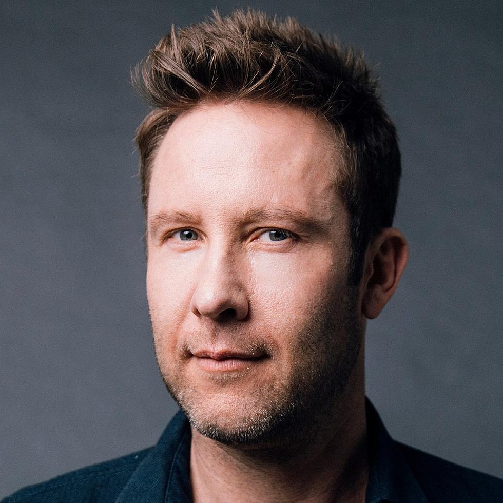 Nominate Michael Rosenbaum To Be A Legend of Castle High School