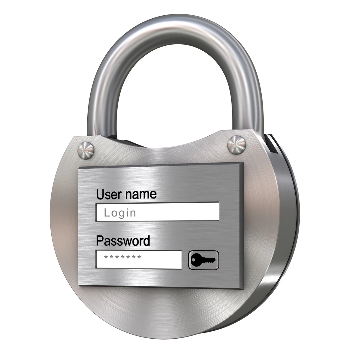 Password sites. Защита паролей. Защита с использованием паролей. Надежный пароль. Защита пароля картинка.