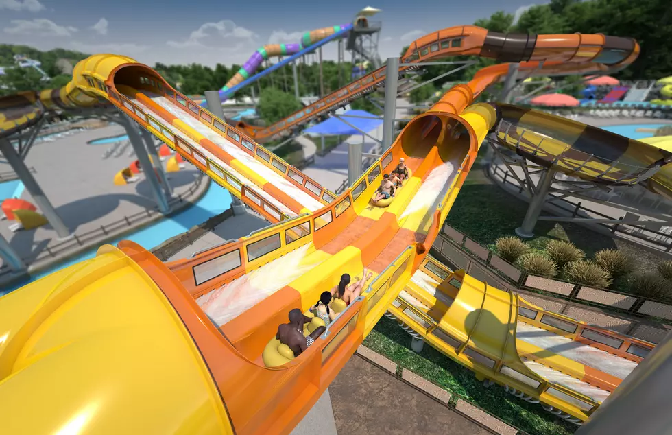 Holiday World Answers: Face Masks, Virtual Lines, Tickets & More