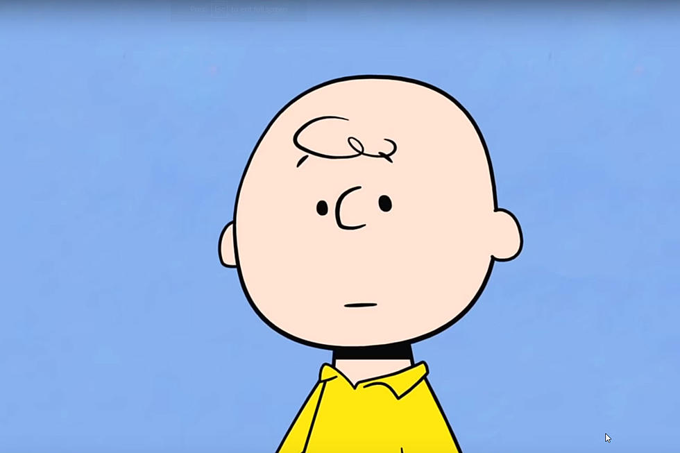 Name the Peanuts Character &#8211; Win Evansville Thunderbolts Tickets