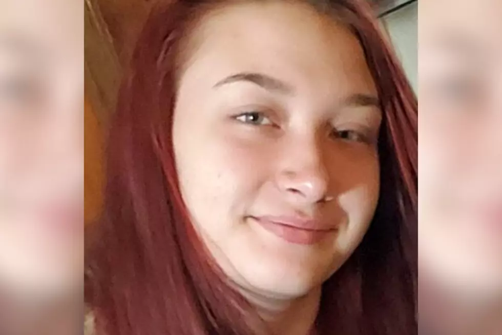 Police Need Your Help Locating Missing Illinois Teen