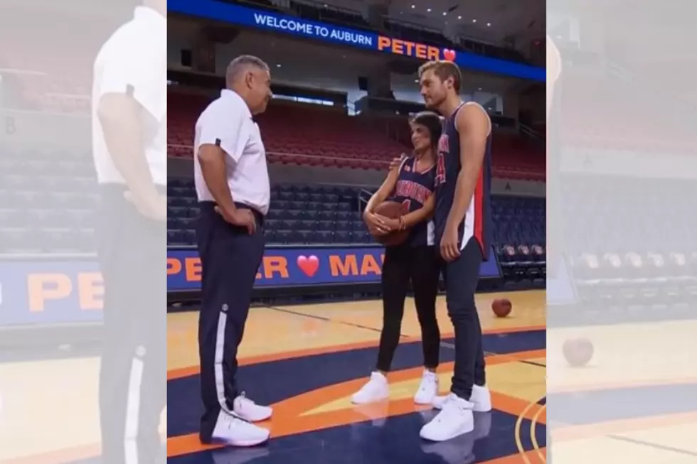 Former USI Coach Bruce Pearl on The Bachelor: Twitter&#8217;s Reaction