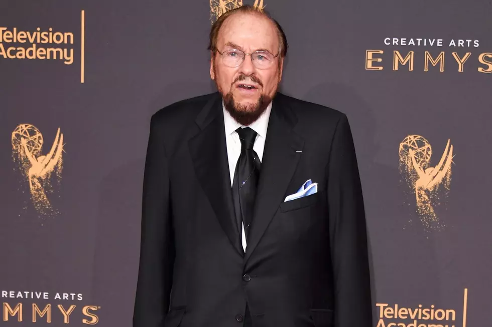 The Iconic ‘Actors Studio’ Host, James Lipton, Dies at Age 93