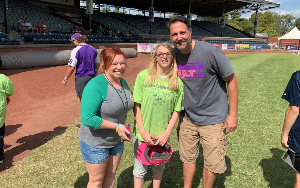 Sign-Ups Are Open for Evansville’s 2021 Highland Challenger League Baseball Program