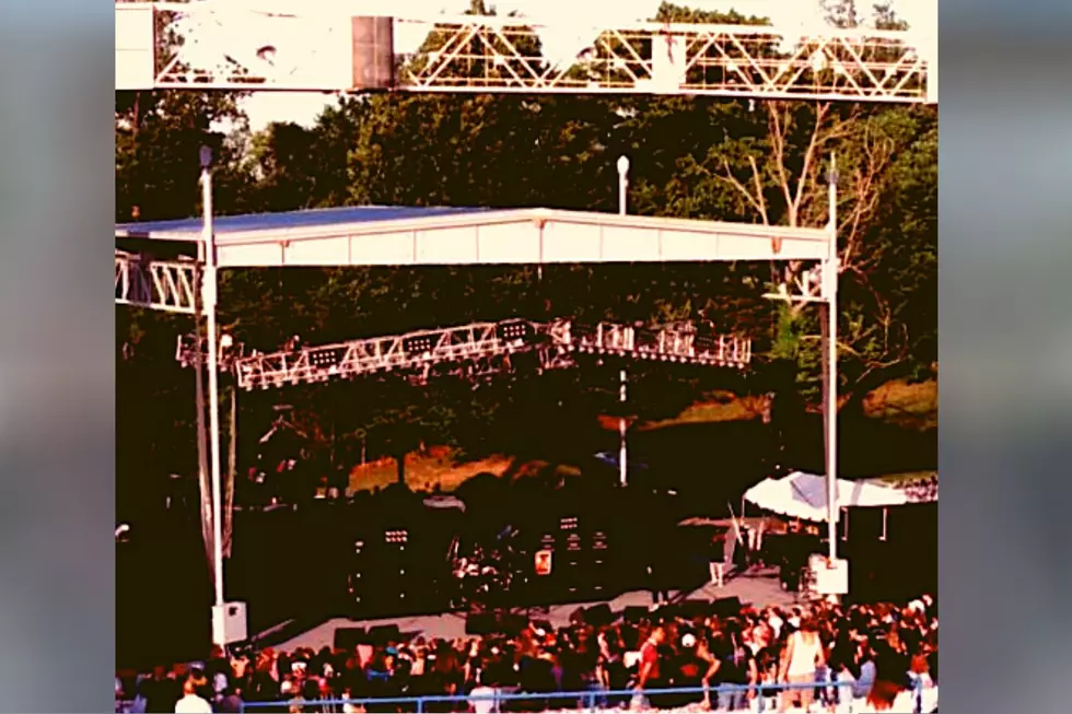 10 Bands From the 80s That Played Mesker Music Amphitheater