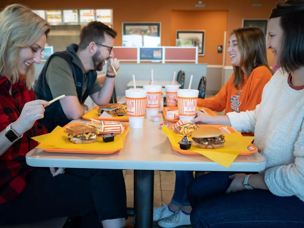 How Should We Fill the Tri-State’s Empty Restaurant Real Estate?