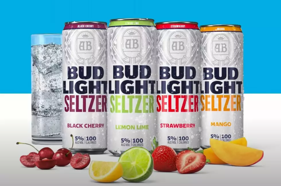 Bud Lite is Offering the Best Job for the Next Three Months