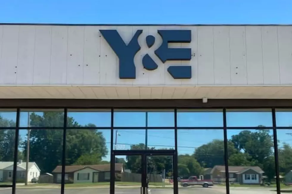 Young &#038; Established Opens New Eastside Community Center [Podcast]