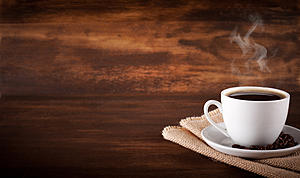 Here are Some Interesting Facts About Coffee for You to Sip On