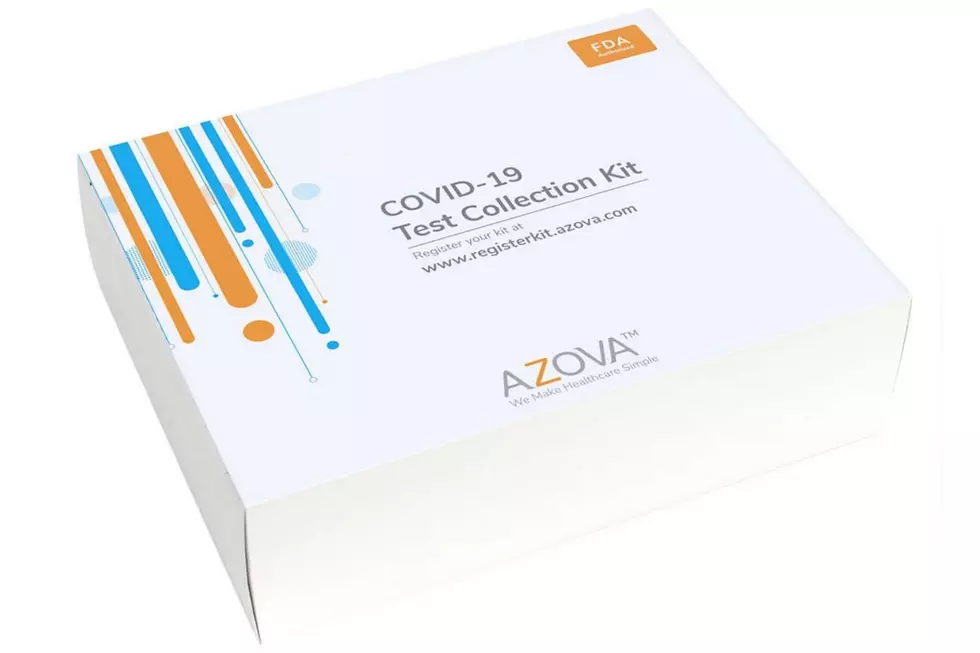 Evansville Costco Now Selling Do-It-Yourself Home COVID-19 Tests