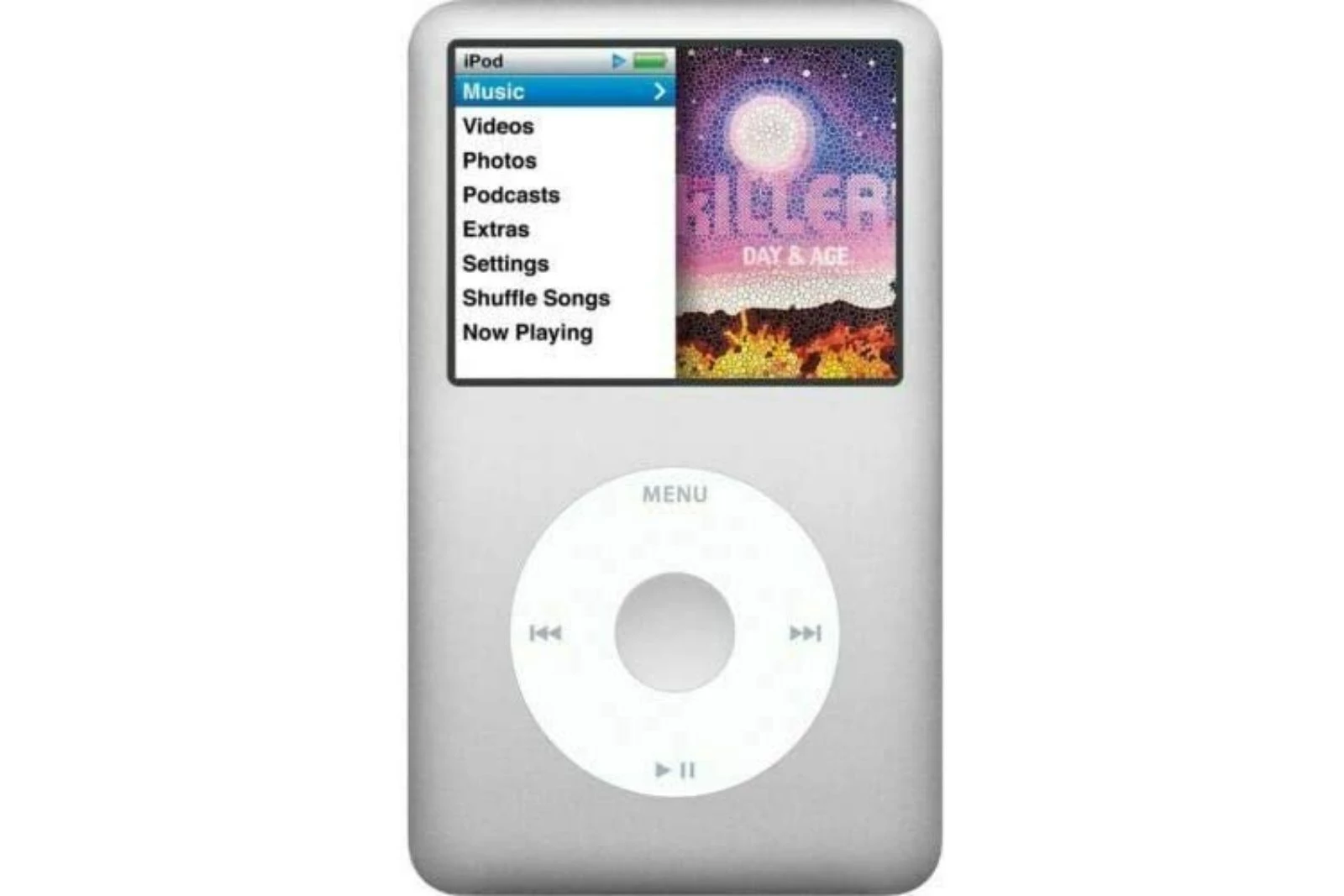 instal the new version for ipod Dig Out!