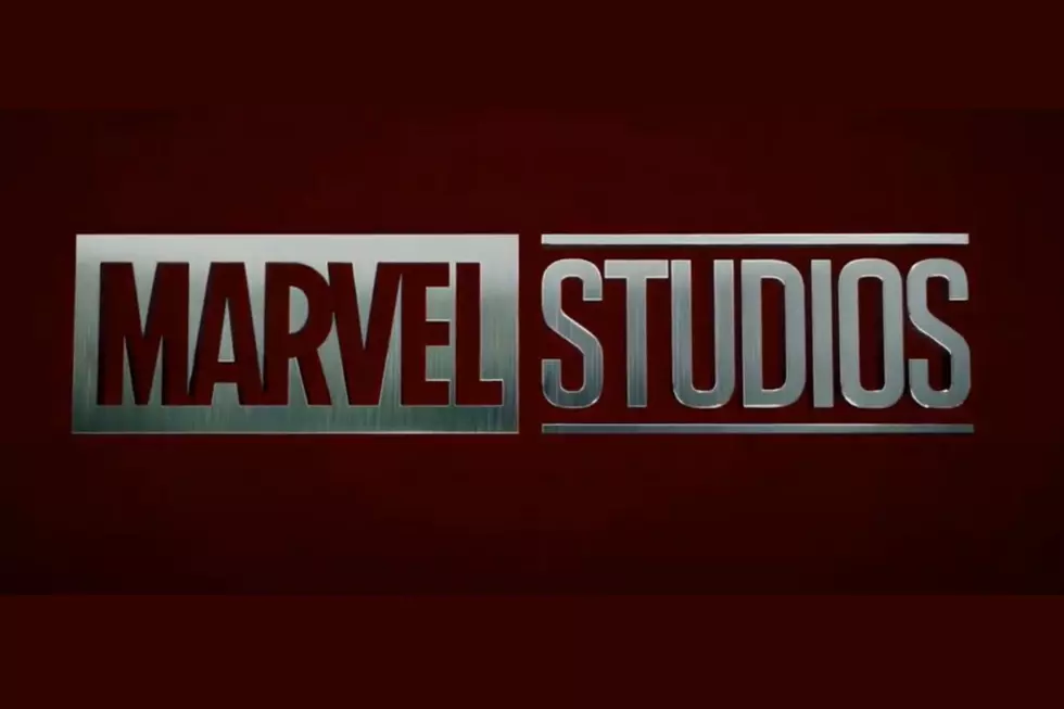 Marvel Does it Again: I am beyond invested in the Next Phase