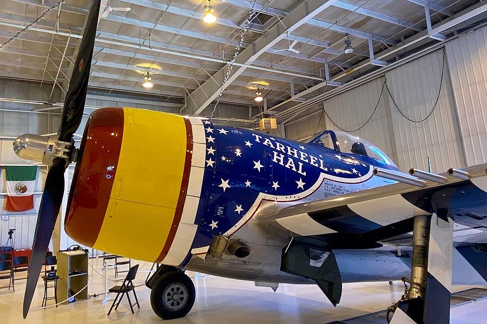 Tour Evansville in the Sky and Help Evansville Wartime Museum