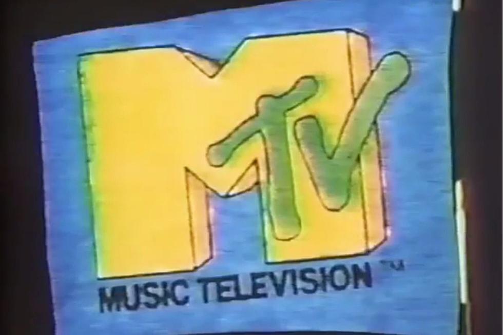 Return to 1981 and Watch the First Four Hours of MTV&#8217;s Launch [Video]