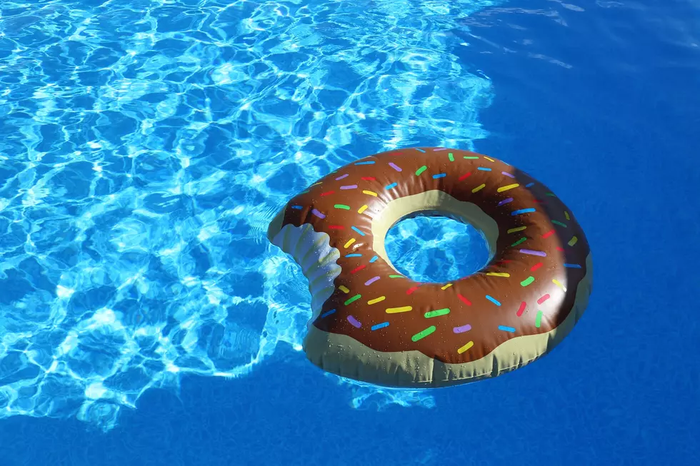 Have a Swimming Pool? Here&#8217;s How You Can Close Out Summer with Extra Cash